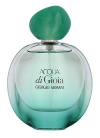 Armani Acqua Di Gioia Intense Edp Spray 50 ml