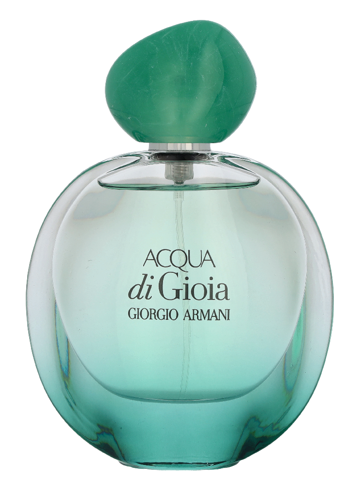 Armani Acqua Di Gioia Intense Eau de Parfum Spray