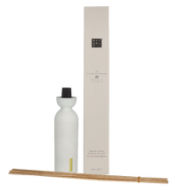 Rituals Sakura Fragrance Sticks 250 ml