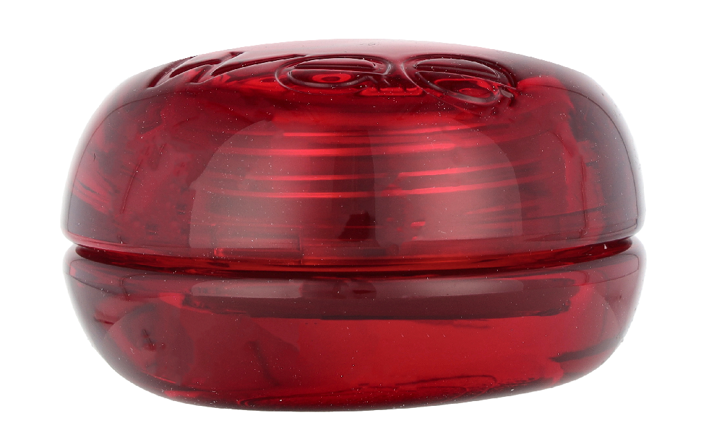 Fwee Lip & Cheek Glowy Jelly Pot 4 g