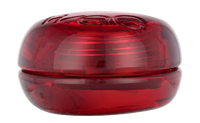 Fwee Lip & Cheek Glowy Jelly Pot 4 g