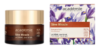 Academie Seve Miracle The Cream Day And Night 50 ml