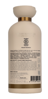 Rituals Restoring Conditioner 250 ml