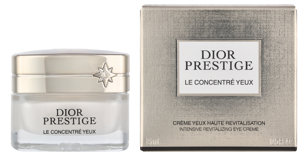 Dior Prestige Le Concentre Yeux 15 ml
