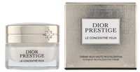 Dior Prestige Le Concentre Yeux 15 ml
