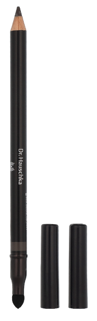 Dr. Hauschka Eye Definer 1.05 g