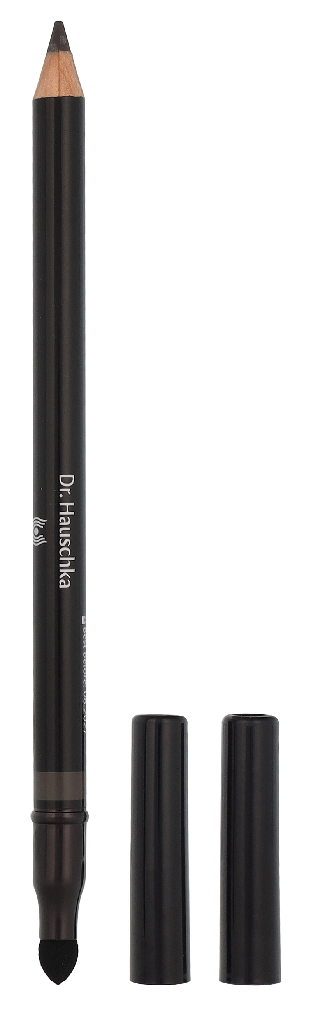 Dr. Hauschka Eye Definer 1.05 g