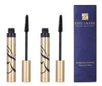 Estée Lauder Sumptuous Extreme Mascara Duo Set 16ml