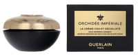 Guerlain Orchidee Imperiale Neck & Decollete Cream 75 ml