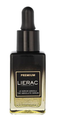 Lierac Premium The Absolute Serum 30 ml