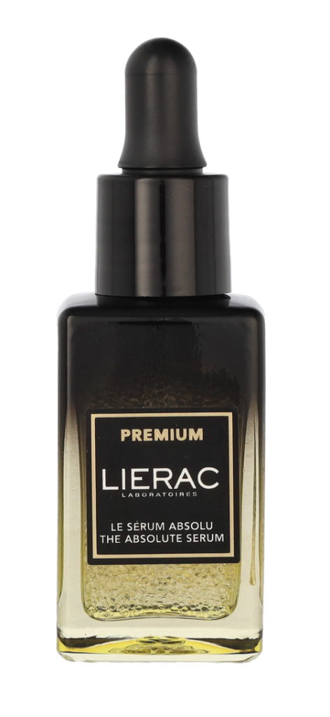 Lierac Premium The Absolute Serum 30 ml