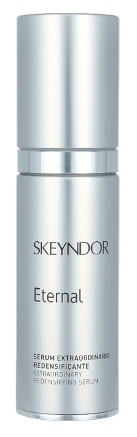 Skeyndor Eternal Extraordinary Redensifying Serum 30 ml