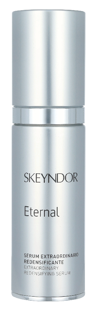 Skeyndor Eternal Extraordinary Redensifying Serum 30 ml