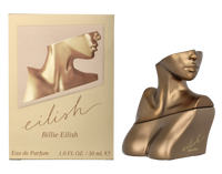 Billie Eilish Ladies Eilish Edp Spray