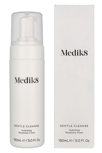 Medik8 Gentle Cleanse 150 ml