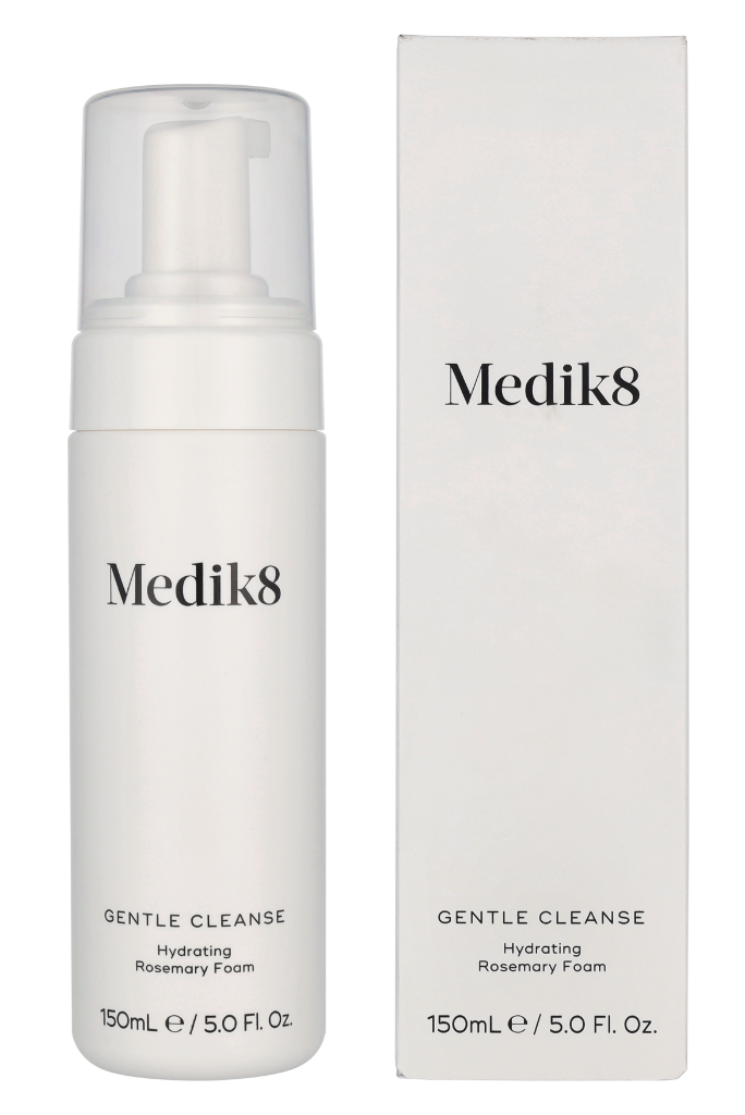 Medik8 Gentle Cleanse 150 ml