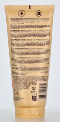 Nuxe Sun Refreshing After-Sun Lotion