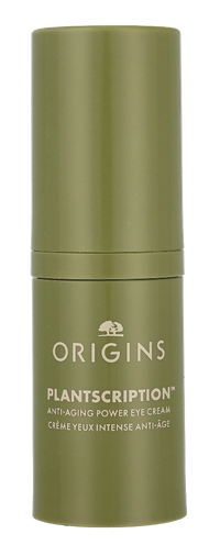 Origins Plantscription Anti-Aging Power Eye Cream 15 ml