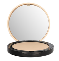 Pupa Wonder Me Compact Face Powder 7.50 g