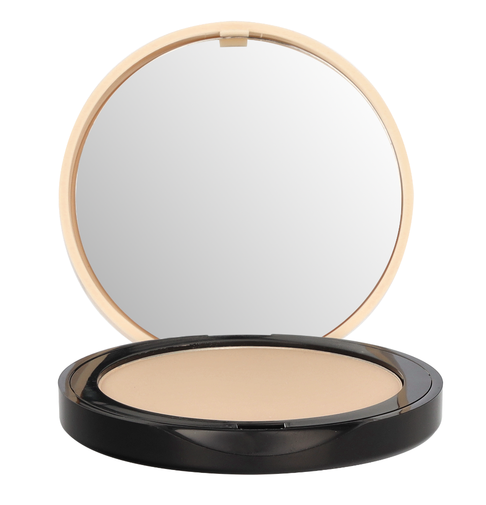Pupa Wonder Me Compact Face Powder 7.50 g
