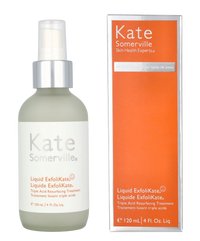 Kate Somerville Liquid ExfoliKate Triple Acid Treatment 120 ml