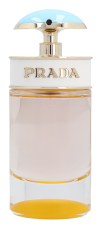 Prada Candy Sugar Pop Edp Spray 50 ml