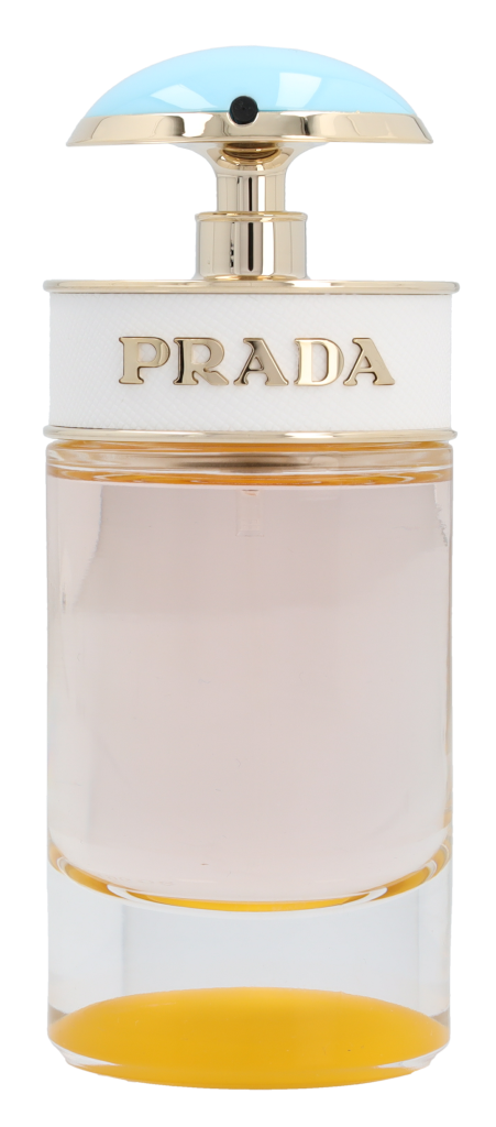 Prada Candy Sugar Pop Edp Spray 50 ml