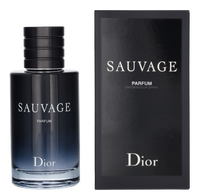 Dior Sauvage Parfum Spray