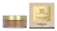 Guerlain Parure Gold Micro-Powder 35 g