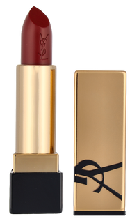 YSL Rouge Pur Couture Satin Lipstick