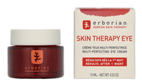 Erborian Skin Therapy Eye 15 ml