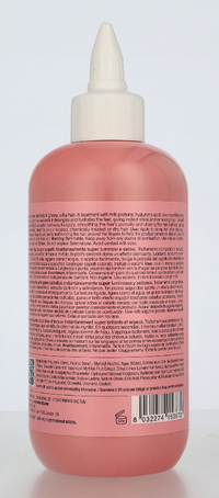 Milk_Shake Insta.Lotion 250 ml