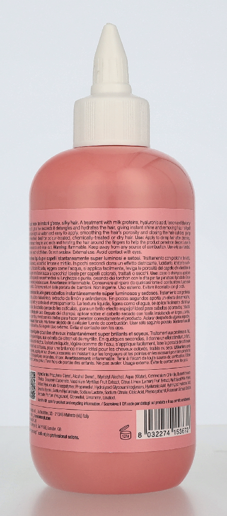 Milk_Shake Insta.Lotion 250 ml