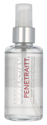 SERUM DE NUIT PENETRAITT - SOIN SERUM DE NUIT PENETRAITT - SOIN 95ml 95 ml