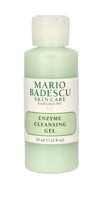Mario Badescu Enzyme Cleansing Gel 59 ml