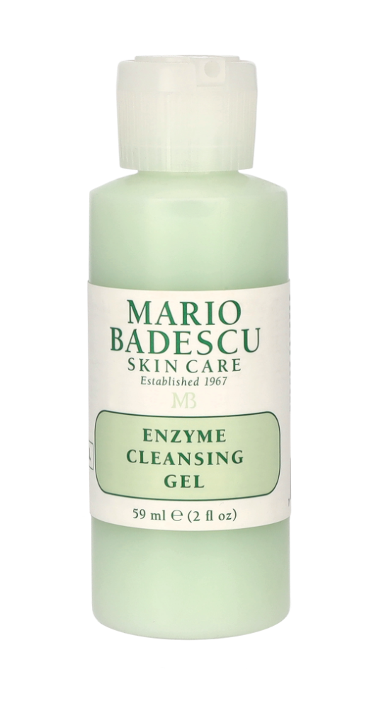 Mario Badescu Enzyme Cleansing Gel 59 ml