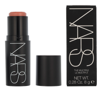 Nars The Multiple Color Stick 8 g