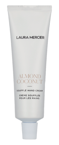 Laura Mercier Hand Cream 50ml