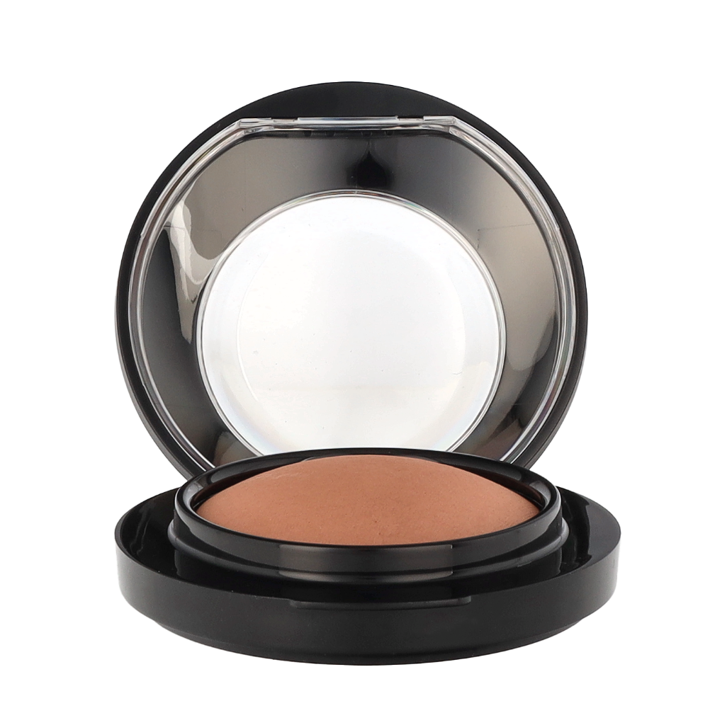 MAC Mineralize Blush 4 g