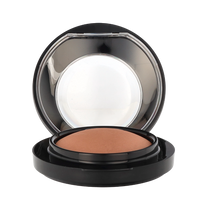 MAC Mineralize Blush 4 g