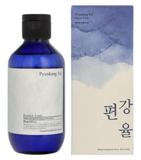 Pyunkang Yul Essence Toner 200 ml
