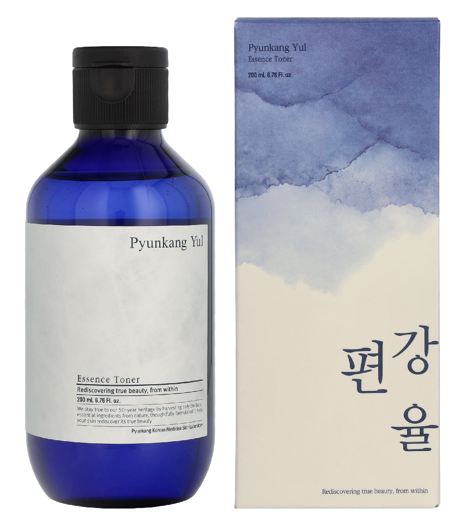 Pyunkang Yul Essence Toner 200 ml