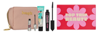 Benefit Top Trip Beauty Set