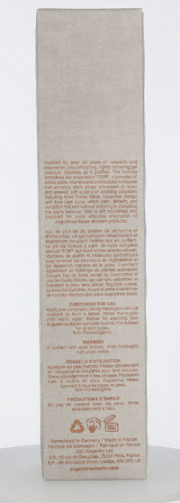 Augustinus Bader The Cream Cleansing Gel 100 ml