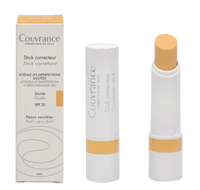 Avene Couvrance Concealer Stick 3.50 g