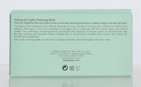 E.Lauder Advanced Night Cleansing Balm With Lipid-Rich Oil Infusion 70 ml