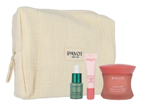 Payot Roselift Set 60 ml