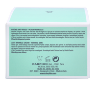 Darphin Predermine Densifying Aw Cream 50 ml
