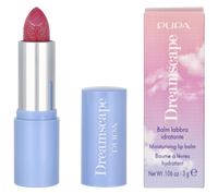 Pupa Dreamscape Lip Balm 3 g