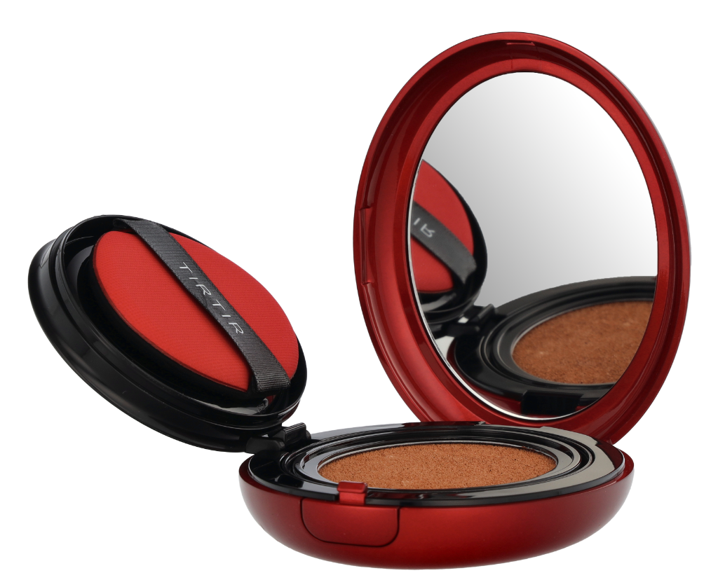 Tirtir Mask Fit Red Cushion Foundation SPF40 18 g